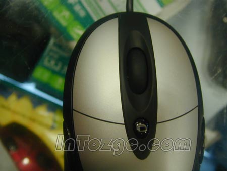֣޼MX310ؼ119Ԫ