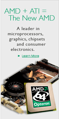 ĵ----AMD&ATIϲ