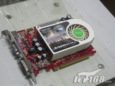 [Ͼ]ֱ7600GSu7300GT599