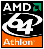 ĵ----AMD&ATIϲ