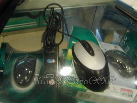 ֣޼MX310ؼ119Ԫ