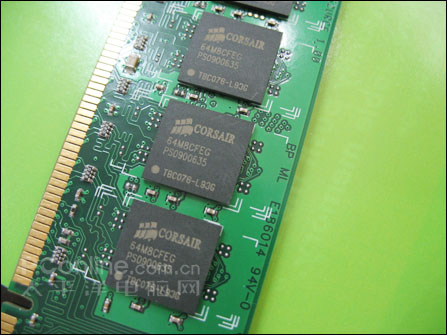ؼ!DDR2/1GƵڴKST