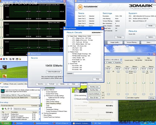 װѡ256MB/GDDR3799Ԫ76GS