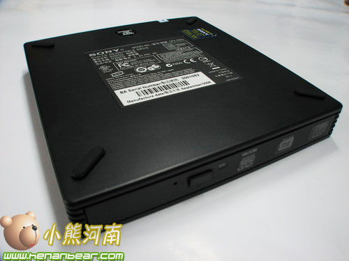 SONYDVD¼DRX-S50U¼ʱ