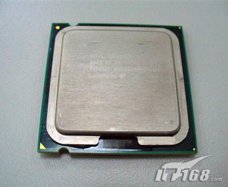 Ӣضĺ˴QX6700۸Ϊ10500Ԫ