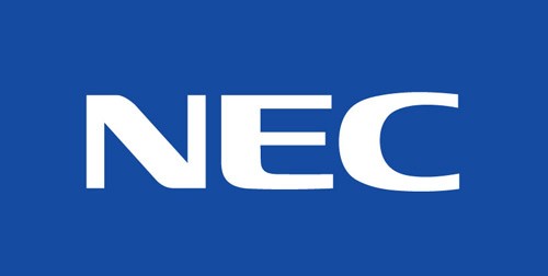 NECҥû˳гսԹ滮