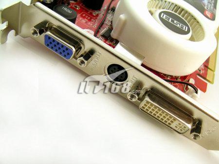[]˫256Դ氬ɯ16X80XL599