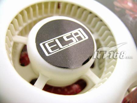 []˫256Դ氬ɯ16X80XL599