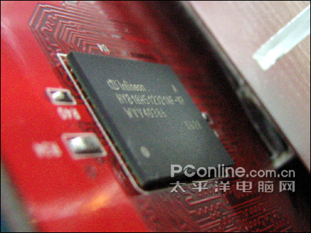 256/GDDR373GTԿۼ۽Ϊ599Ԫ