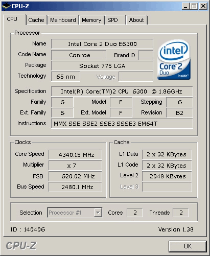 ƵE6300¼