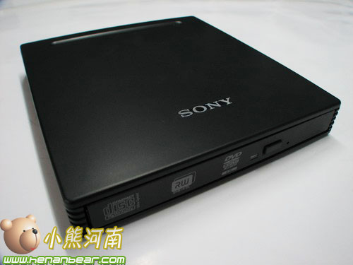 SONYDVD¼DRX-S50U¼ʱ