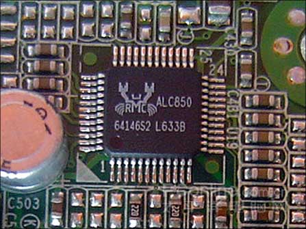 754ƽ̨Ʒ߲ʺC51Ʒ