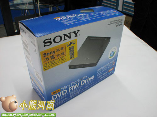 SONYDVD¼DRX-S50U¼ʱ