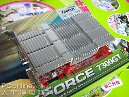 256/GDDR373GTԿۼ۽Ϊ599Ԫ