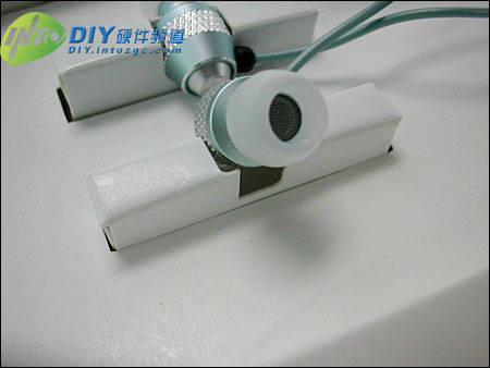 2.5MMСӿڶ,OVCT25С138Ԫ