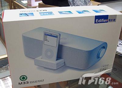 [ɶ]iPodM33ǳ!