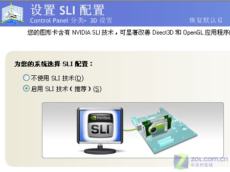 鿨ӾNVIDIASLI