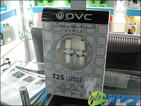 2.5MMСӿڶ,OVCT25С138Ԫ