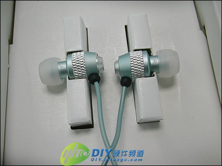 2.5MMСӿڶ,OVCT25С138Ԫ