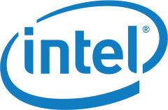 x86:AMDIntel˷ֳ