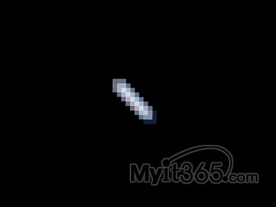 ʱŮŲħAOC199P+