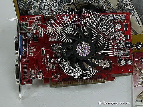 ֻΪϷ۽ж7600GTϵԿ
