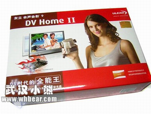 ۼ680ԪӰ9DVHomeIIβۣ