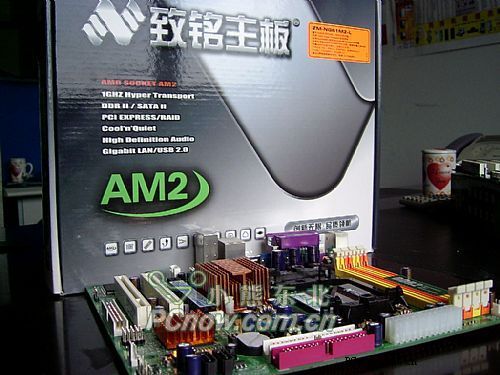 ۽еףNG61M2-Lٴε