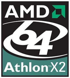 x86:AMDIntel˷ֳ