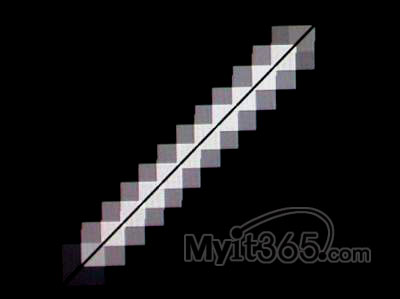 ʱŮŲħAOC199P+