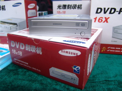 18ٿ¼ֹ֧ҵDVD¼339