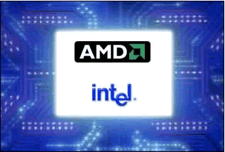 Intel/AMD۸սʹȫ뵼ҵ