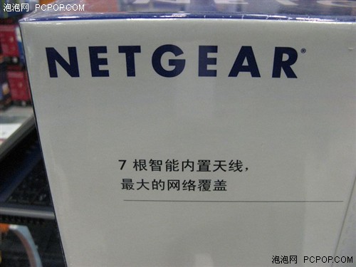 СNETGEAR·ȫߵ