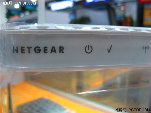 СNETGEAR·ȫߵ