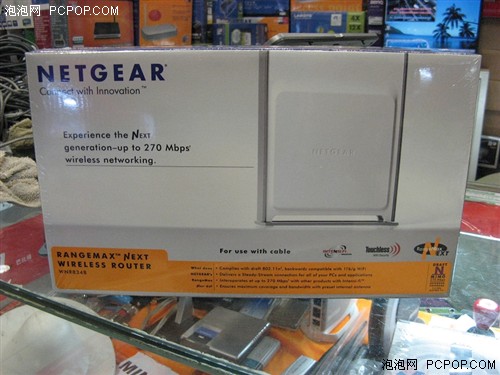 СNETGEAR·ȫߵ