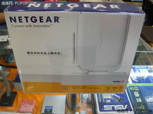 СNETGEAR·ȫߵ