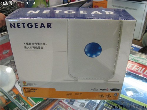 СNETGEAR·ȫߵ