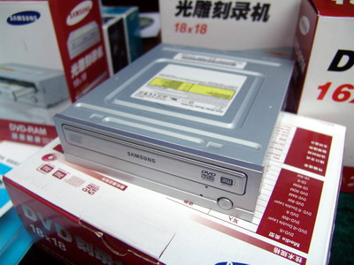 18ٿ¼ֹ֧ҵDVD¼339