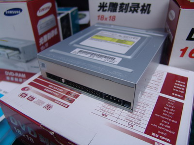 18ٿ¼ֹ֧ҵDVD¼339