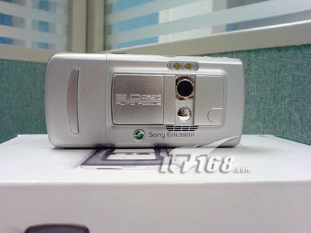 [人]ȫɫK750°1460