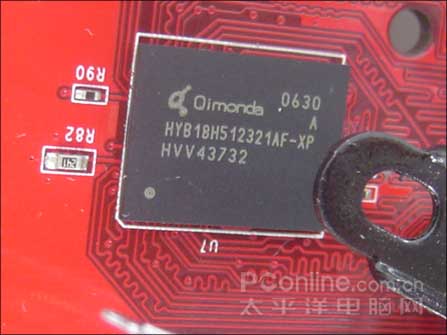 256MDDR3699!߲ʺ7300GT