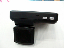 GPSMP4AOCOSGM100