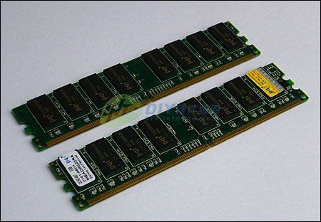 1360PQI2GDDR2667