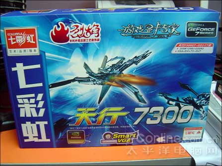 256MDDR3699!߲ʺ7300GT