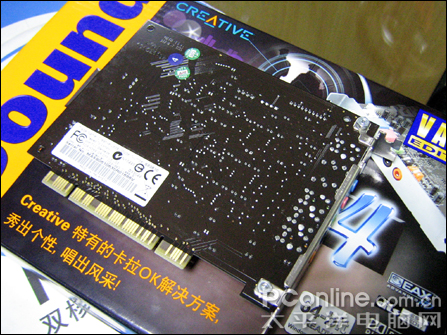 ǿ!Audigy4ɱ599Ͷ