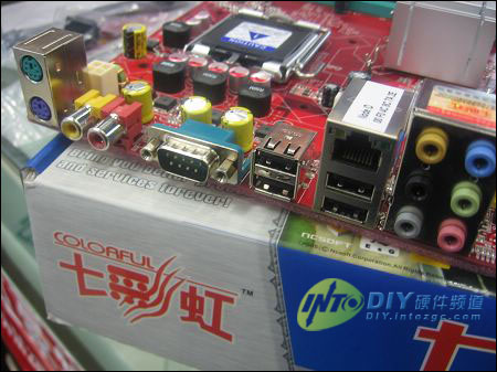 ߲ʺ965PС,гͼ965ƽ̨