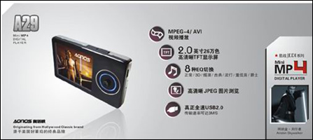 ֱŵA29MP4