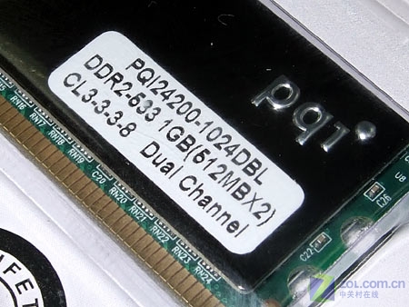 pqiڴ990ԪDDR2-800