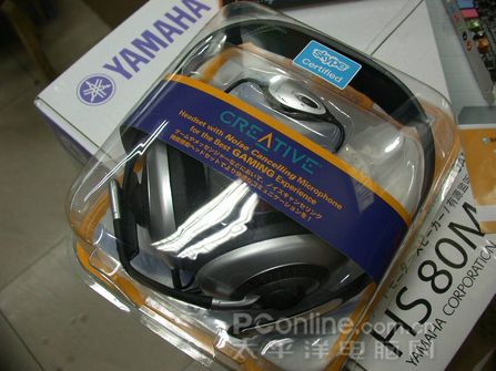 ཱུ200Audigy4