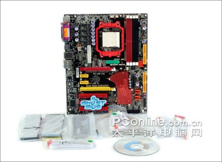 ϲ!EP-AD580